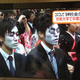 Illustration for article titled Cosplay Makes This The Best Graduation Ceremony in Japan